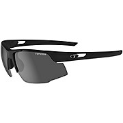 Tifosi Eyewear Centus Matte Black Sunglasses 2022